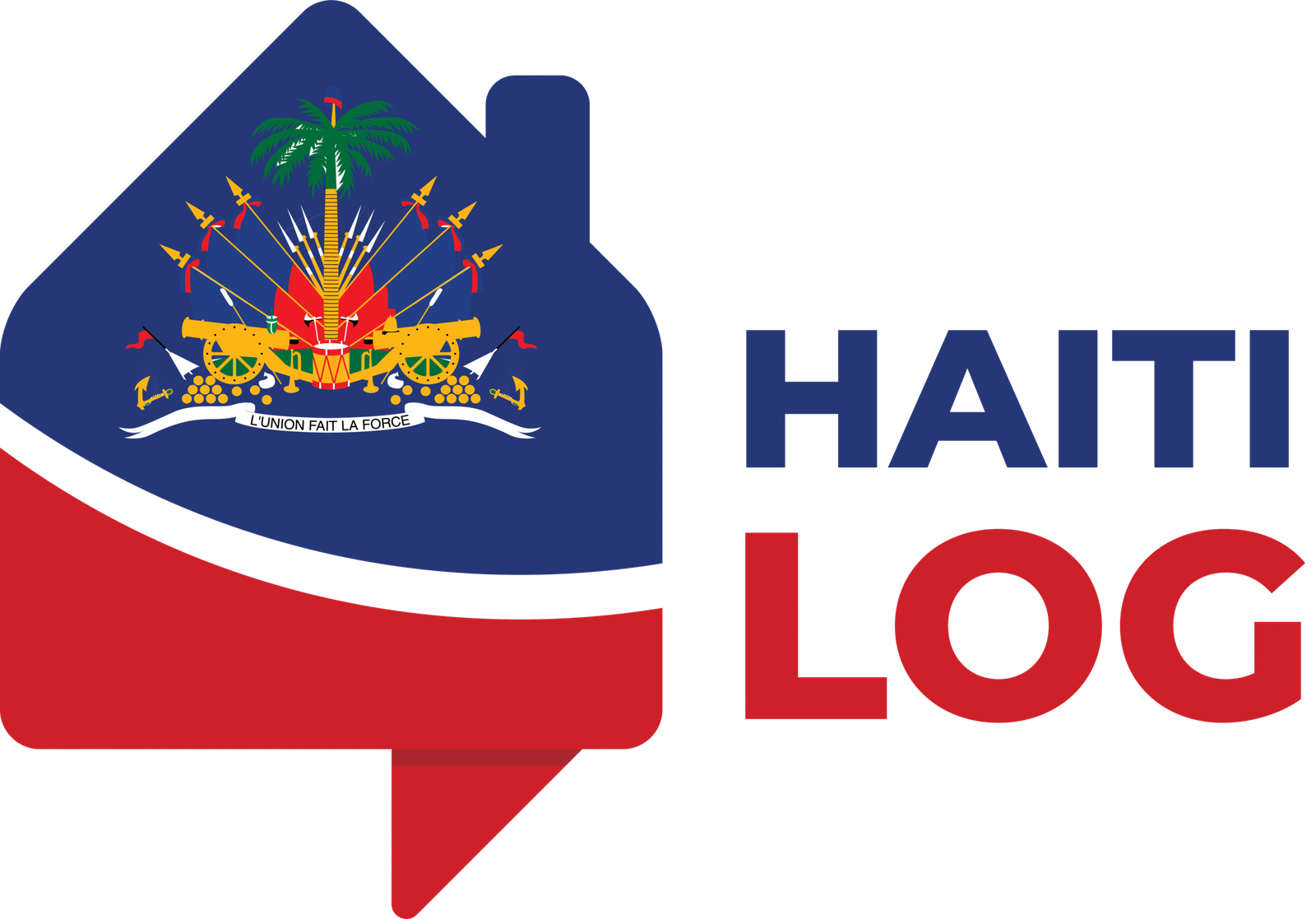 haitilog.com